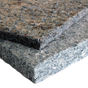 Echo Absorber Acoustic Panels